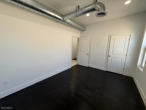 432 Bloomfield Avenue Montclair NJ 07042
