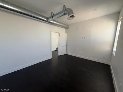 432 Bloomfield Avenue Montclair NJ 07042