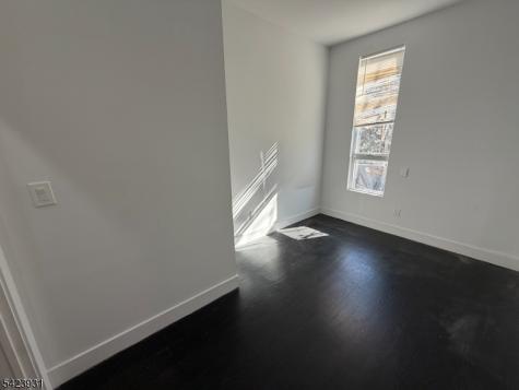 432 Bloomfield Avenue Montclair NJ 07042