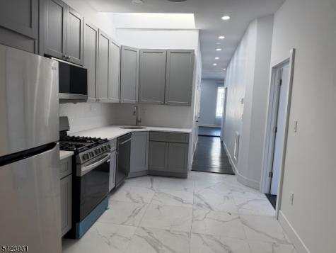 432 Bloomfield Avenue Montclair NJ 07042