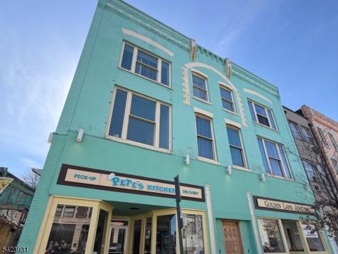 432 Bloomfield Avenue Montclair NJ 07042