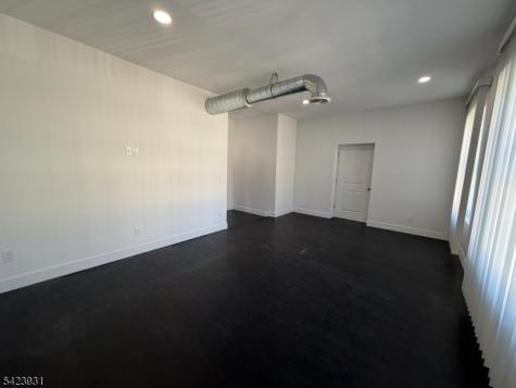 432 Bloomfield Avenue Montclair NJ 07042