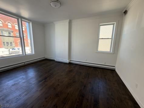 432 Bloomfield Avenue Montclair NJ 07042