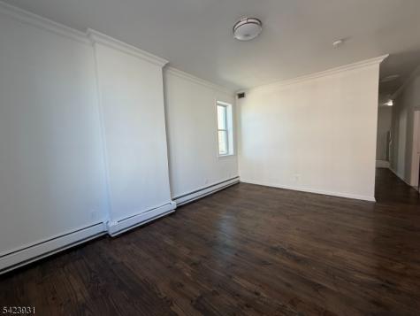432 Bloomfield Avenue Montclair NJ 07042
