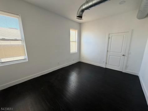 432 Bloomfield Avenue Montclair NJ 07042