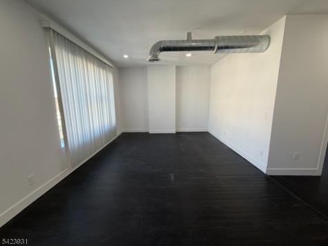 432 Bloomfield Avenue Montclair NJ 07042