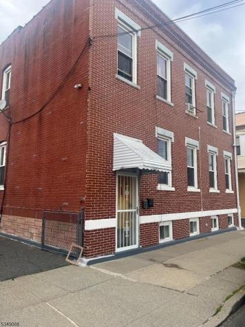 10 Mahar Avenue Clifton NJ 07011