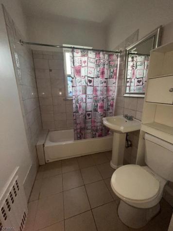 10 Mahar Avenue Clifton NJ 07011