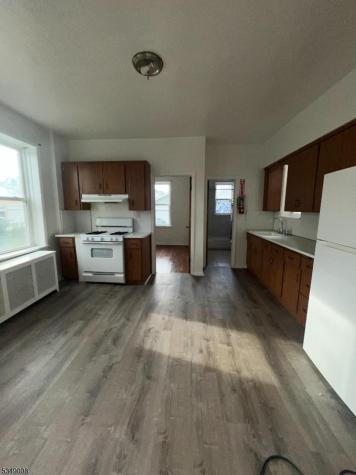 10 Mahar Avenue Clifton NJ 07011