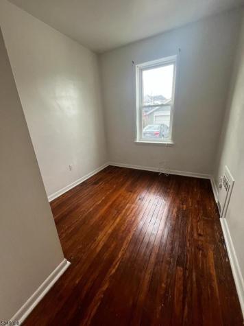 10 Mahar Avenue Clifton NJ 07011