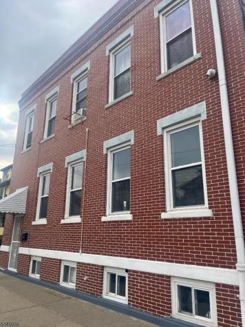 10 Mahar Avenue Clifton NJ 07011