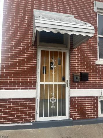 10 Mahar Avenue Clifton NJ 07011