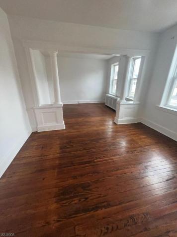 10 Mahar Avenue Clifton NJ 07011