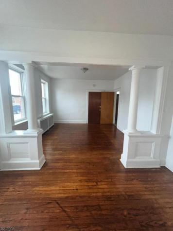 10 Mahar Avenue Clifton NJ 07011
