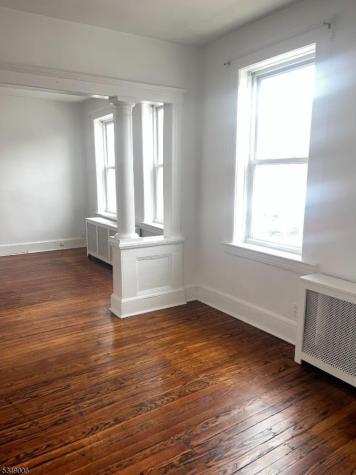 10 Mahar Avenue Clifton NJ 07011