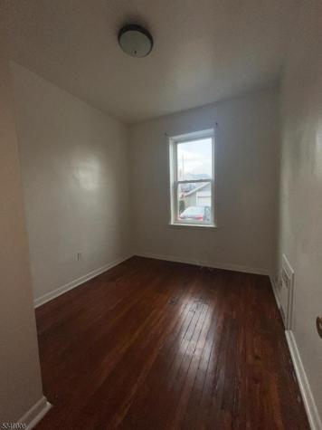 10 Mahar Avenue Clifton NJ 07011