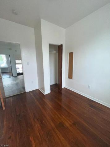 10 Mahar Avenue Clifton NJ 07011
