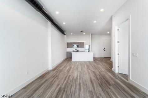55 Washington Street East Orange NJ 07017