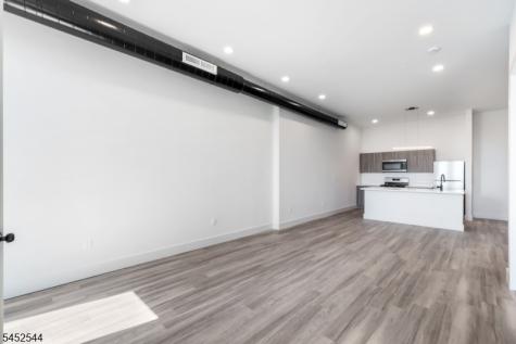 55 Washington Street East Orange NJ 07017