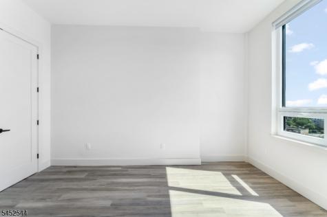 55 Washington Street East Orange NJ 07017