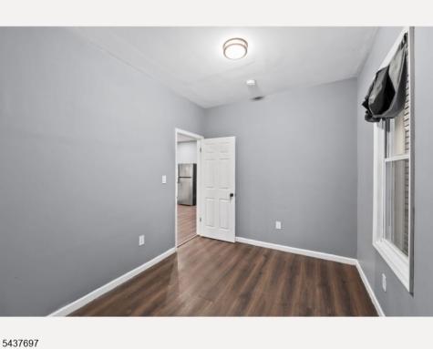487 S 17th Street Newark NJ 07103