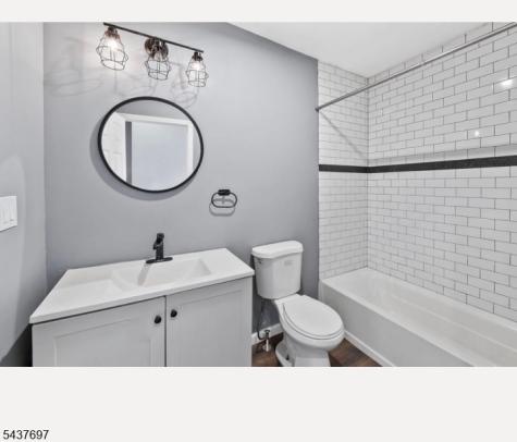 487 S 17th Street Newark NJ 07103