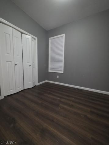 487 S 17th Street Newark NJ 07103