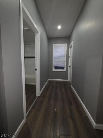 487 S 17th Street Newark NJ 07103