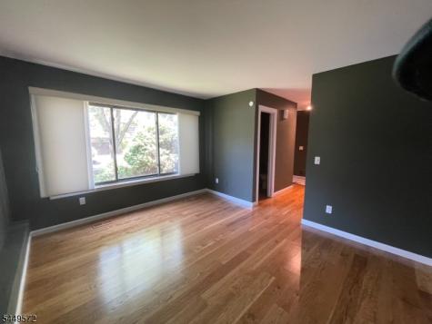 Sycamore Lane Harding NJ 07960