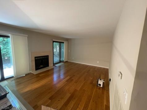 Sycamore Lane Harding NJ 07960