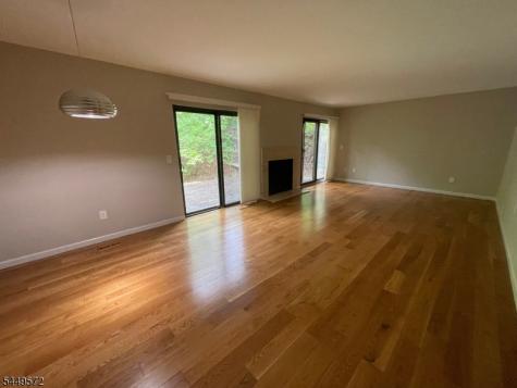 Sycamore Lane Harding NJ 07960