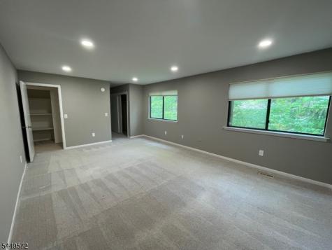 Sycamore Lane Harding NJ 07960