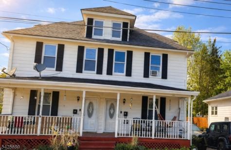 9 Bermingham Lane Wharton NJ 07885