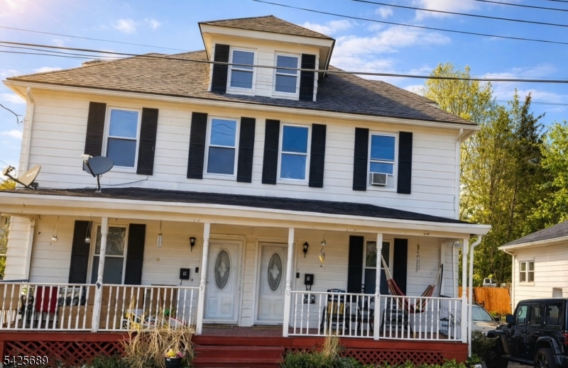 9 Bermingham Lane Wharton NJ 07885