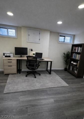9 Bermingham Lane Wharton NJ 07885