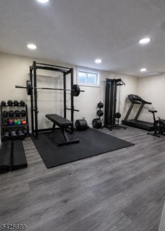 9 Bermingham Lane Wharton NJ 07885