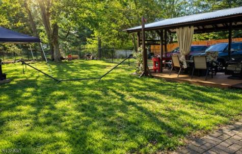 9 Bermingham Lane Wharton NJ 07885