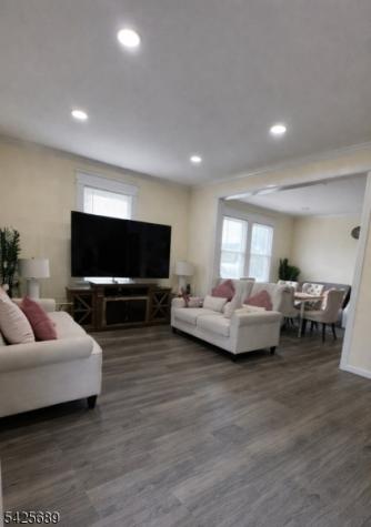 9 Bermingham Lane Wharton NJ 07885