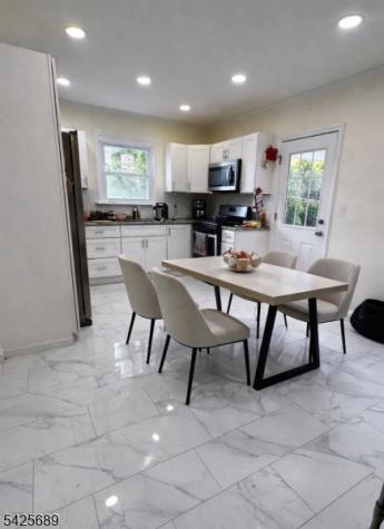 9 Bermingham Lane Wharton NJ 07885