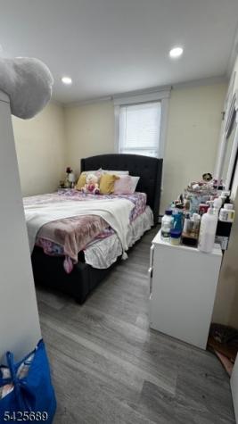 9 Bermingham Lane Wharton NJ 07885