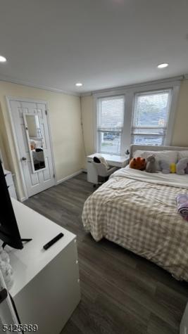 9 Bermingham Lane Wharton NJ 07885
