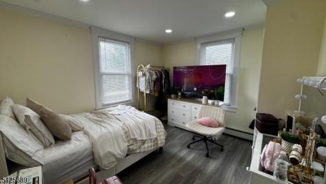 9 Bermingham Lane Wharton NJ 07885