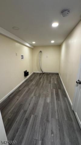 9 Bermingham Lane Wharton NJ 07885