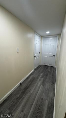 9 Bermingham Lane Wharton NJ 07885