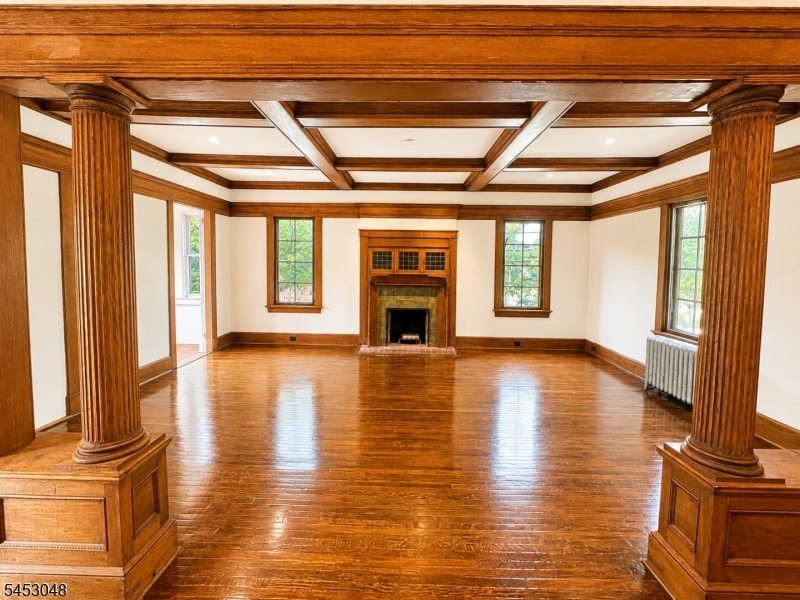 2 Cloverhill Place Montclair NJ 07042