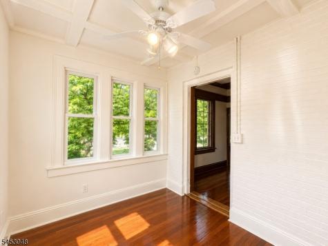 2 Cloverhill Place Montclair NJ 07042
