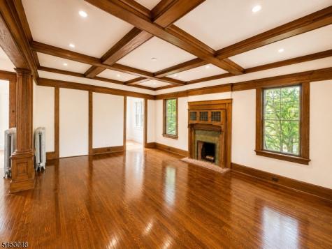 2 Cloverhill Place Montclair NJ 07042