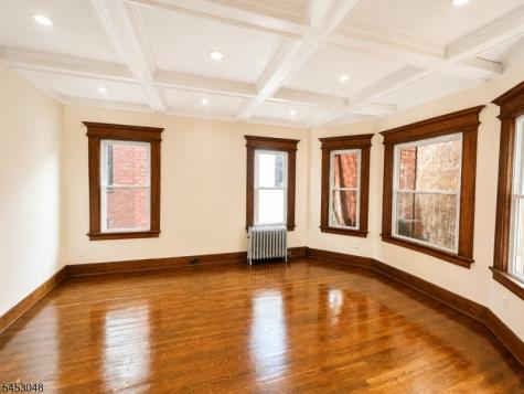 2 Cloverhill Place Montclair NJ 07042