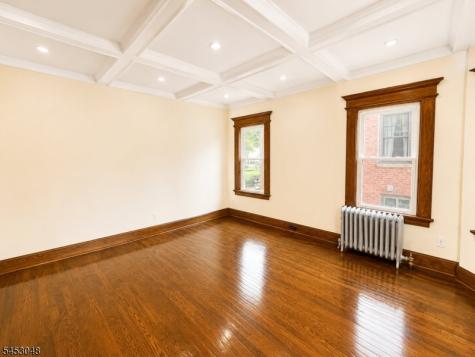 2 Cloverhill Place Montclair NJ 07042