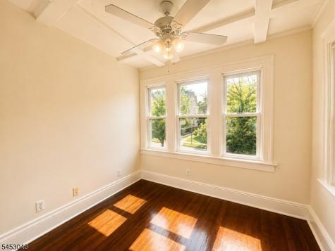 2 Cloverhill Place Montclair NJ 07042
